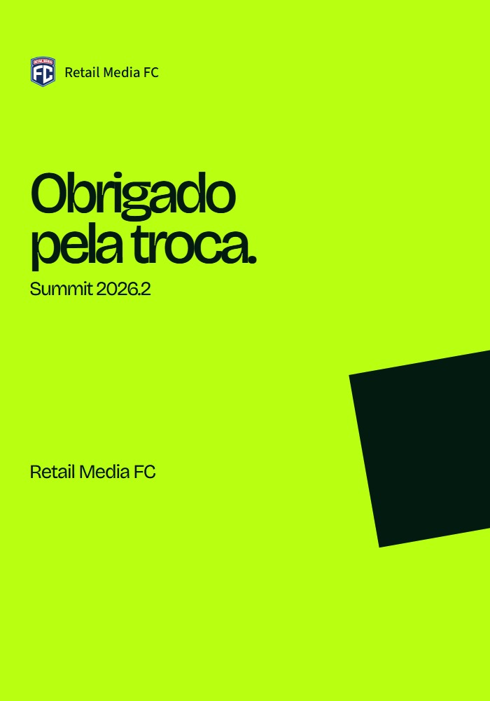 Presente · Tag