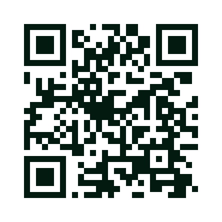 QR Code para o site Retail Media FC