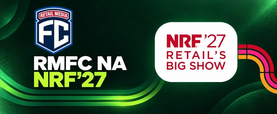 RMFC na NRF 27 · composição