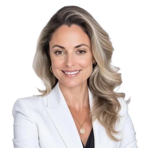 Alexandra Bello Mendonça · Recorte · nova fonte