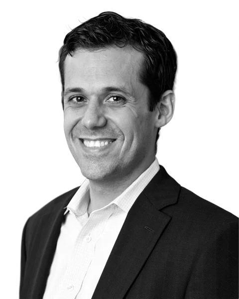 Andrew Lipsman · Recorte refinado