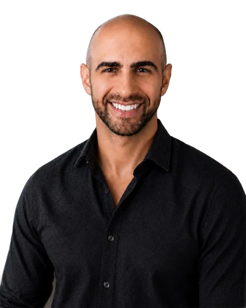 Matteo Ceurvels · Recorte atual