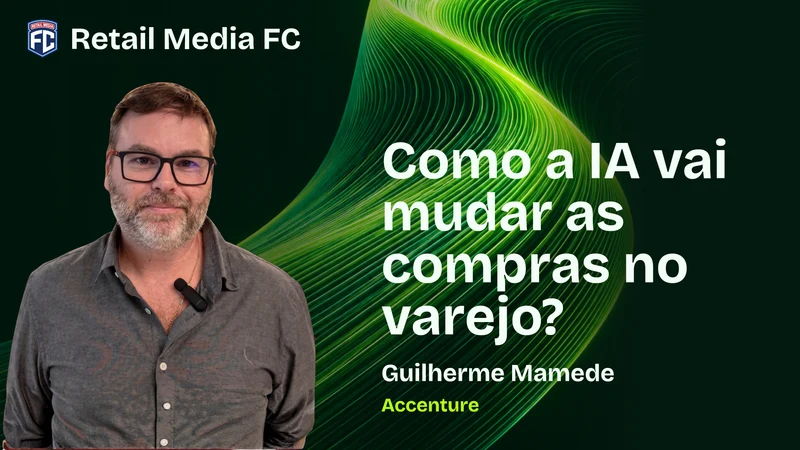 B. Esquerda, retrato maior