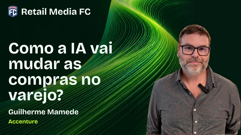 A. Direita, retrato maior