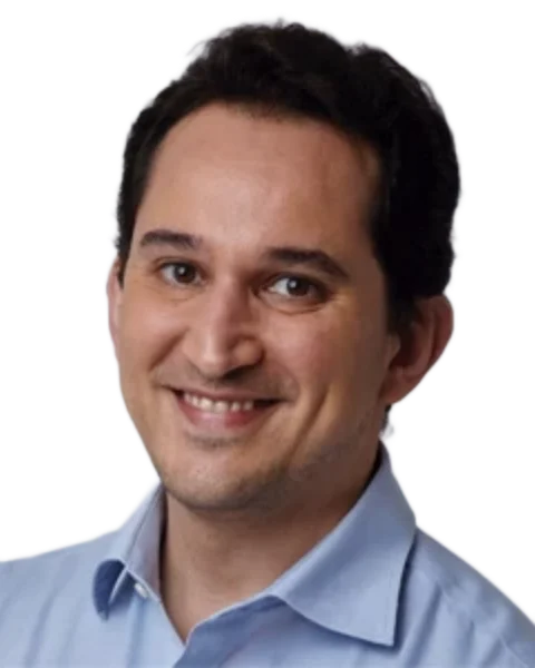 Vitor Bertoncini · Recorte refinado