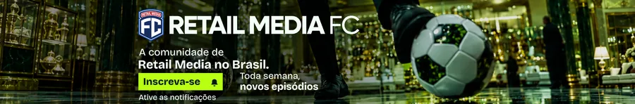 A · Evolução · Prévia no desktop